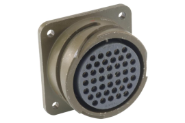 CA3106E16-10SB15 KONEKTÖR/CONNECTOR